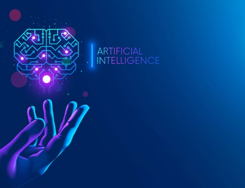 Improving Visibility Across Hybrid Networks