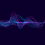 Secure Employee Communication Systems