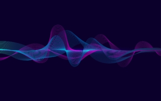 Secure Employee Communication Systems