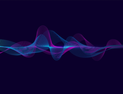 Building Secure Communication Channels for Staff