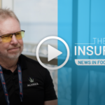 Oli Thordarson on The Insurer TV Discussing Strategically Timed Ransomware Attacks Alvaka CEO Oli Thordarson discusses strategically timed ransomware attacks for maximum financial and operational damage during an interview on The Insurer News in Focus TV