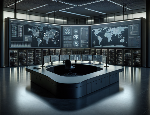 Mythos and Today’s Threat Landscape