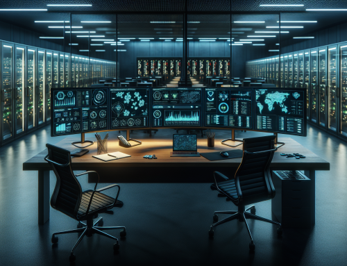 Incident Response Lifecycle Explained Step by Step Guide