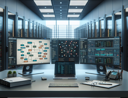 Security Incident Escalation Process Explained Step by Step