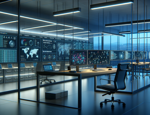 User Behavior Monitoring in 2026: Visibility Without Losing Trust