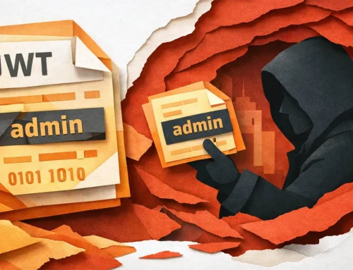 pac4j-jwt JwtAuthenticator Authentication Bypass (CVE-2026-29000)