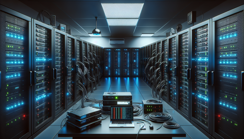 How Ransomware Spreads in Networks and Ways to Prevent It.jpg How Ransomware Spreads in Networks and Ways to Prevent It.jpg