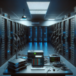 How Ransomware Spreads in Networks and Ways to Prevent It.jpg How Ransomware Spreads in Networks and Ways to Prevent It.jpg