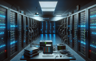 How Ransomware Spreads in Networks and Ways to Prevent It.jpg