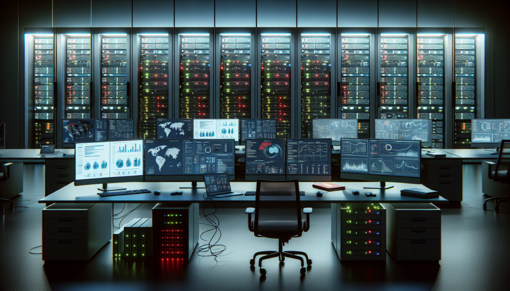 Business Downtime After Cyber Attack What To Expect Next.jpg