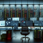 Business Downtime After Cyber Attack What To Expect Next.jpg Business Downtime After Cyber Attack What To Expect Next.jpg