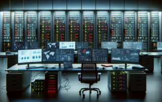 Business Downtime After Cyber Attack What To Expect Next.jpg