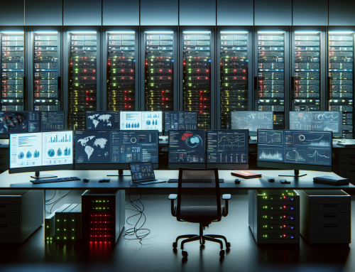 After Cyber Attack – Business Downtime – What To Expect Next