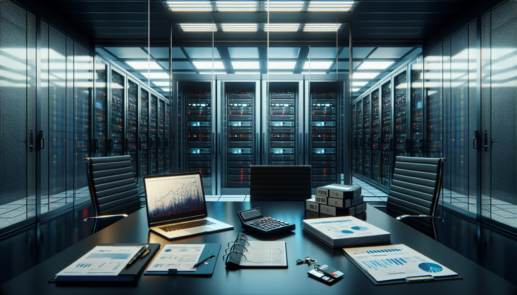 Cost of cyber attacks on businesses and your bottom line.jpg