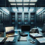 Cost of cyber attacks on businesses and your bottom line.jpg Cost of cyber attacks on businesses and your bottom line.jpg