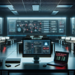 Ransomware Risk Assessment Guide Protect Your Business Now.jpg