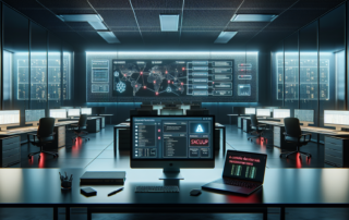 Ransomware Risk Assessment Guide Protect Your Business Now.jpg