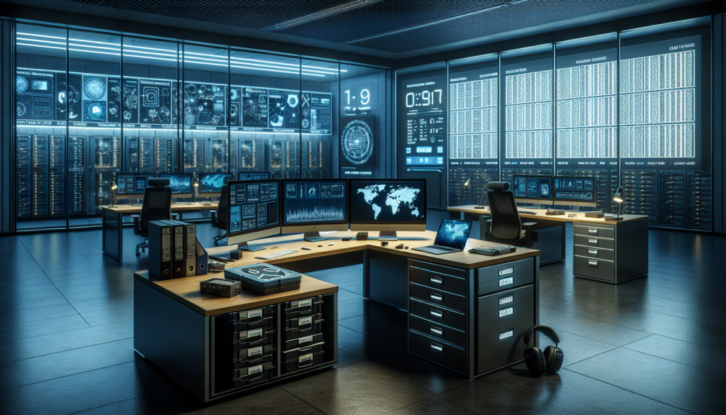 Ransomware incident analysis how breaches unfold and impact.jpg