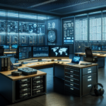 Ransomware incident analysis how breaches unfold and impact.jpg Ransomware incident analysis how breaches unfold and impact.jpg