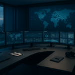 Enterprise cyber risk planning strategies for business success.jpg Enterprise cyber risk planning strategies for business success.jpg