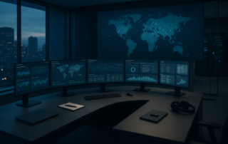 Enterprise cyber risk planning strategies for business success.jpg
