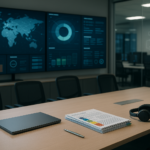 ISO 27001 requirements explained for secure compliance.jpg ISO 27001 requirements explained for secure compliance.jpg