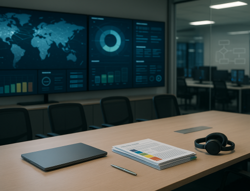 ISO 27001 Requirements Explained for Secure Compliance