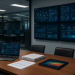 NIST cybersecurity framework overview and its key components.jpg NIST cybersecurity framework overview and its key components.jpg