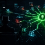The Gentlemen ransomware threat expanding through enterprise infrastructure